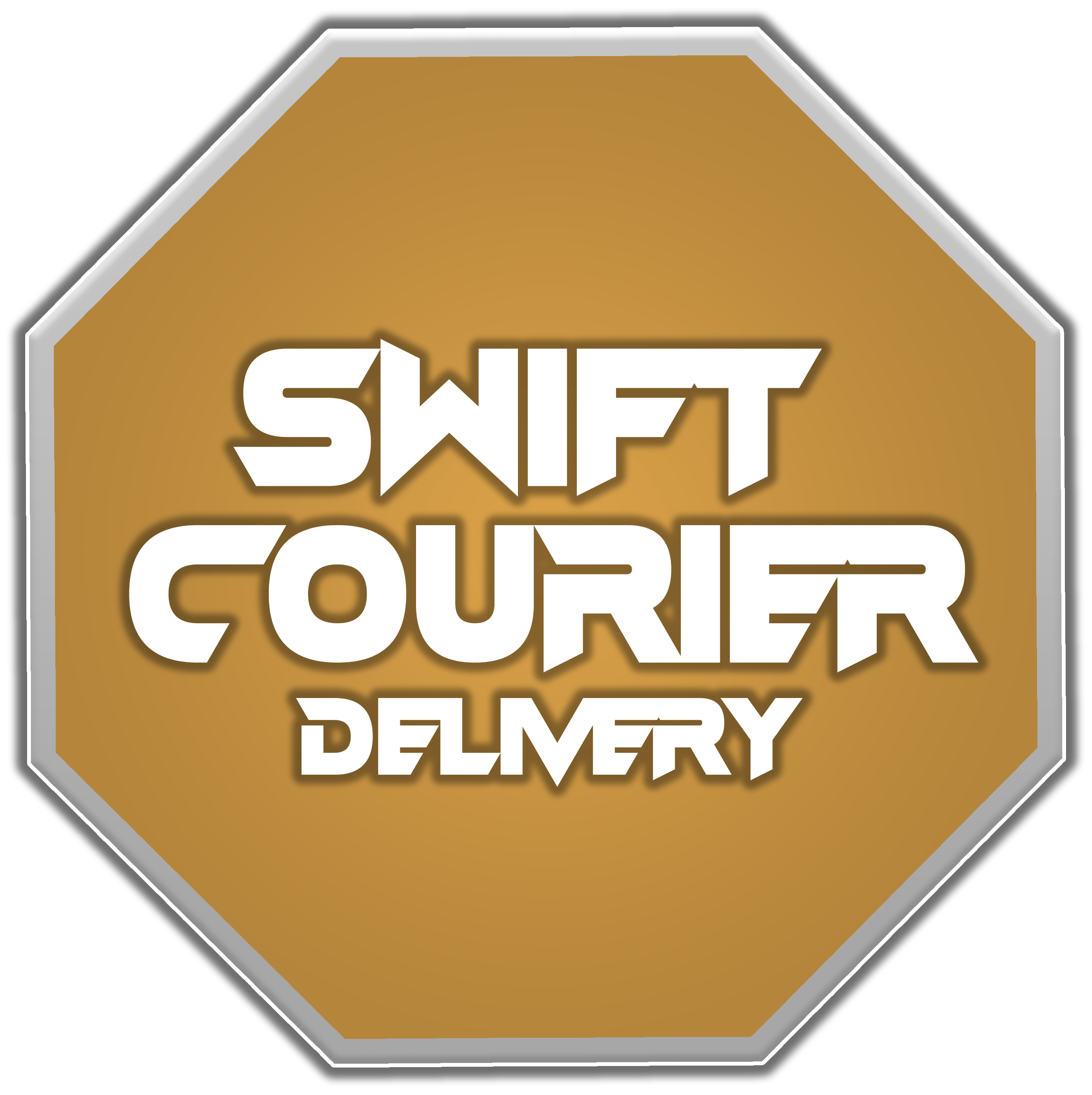 Swift Courier Delivery Offers Delivery Services in Lakewood, CA 90712